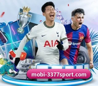 3377体育的方向 - 长期内容价值积累 | 3377Sports