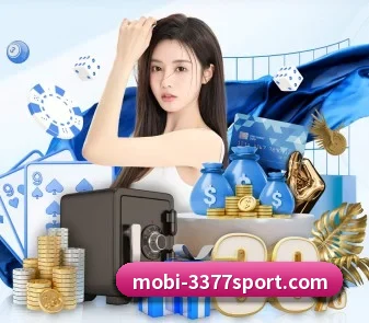 3377体育 APP(3377Sports)
