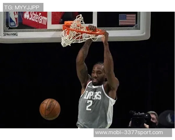 乔治下半场状态回暖15投5中贡献15分12篮板5助攻表现值得肯定