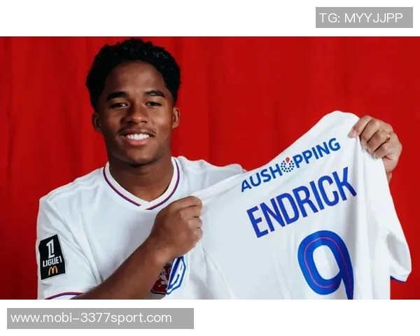 恩德里克豪华团队揭秘七名专业人员助力职业生涯发展