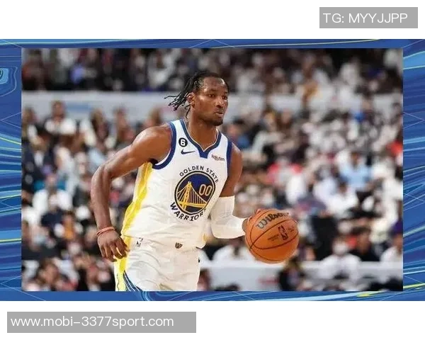 追梦精神：库明加以微笑迎接挑战展现团队合作的真谛