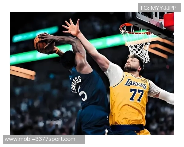 雷迪克称赞詹姆斯适应能力强与东契奇里夫斯有过合作经历