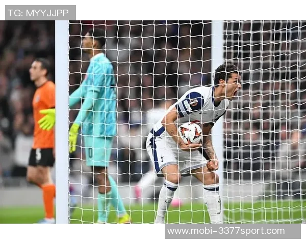 克劳奇预测曼联将以2-0战胜热刺埃基蒂克的进球让我联想到托雷斯