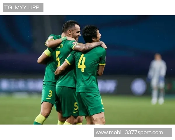 国安全队经过四小时车程顺利抵达中国香港驻地展开工作