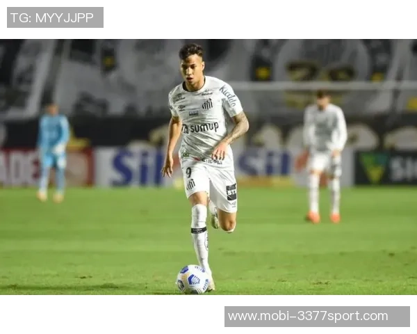 尤文旧将若热因不满裁判判罚做手铐手势被红牌罚下引发争议